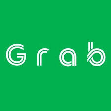 Grab
