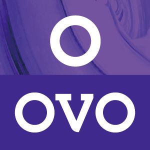 OVO
