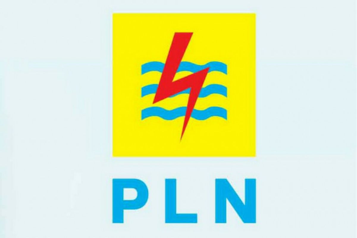 PLN