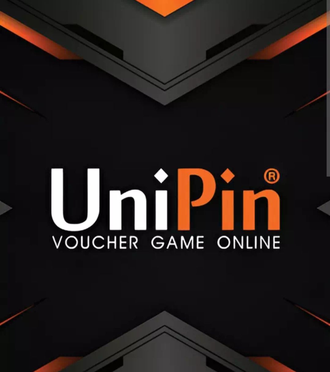 UniPin Voucher