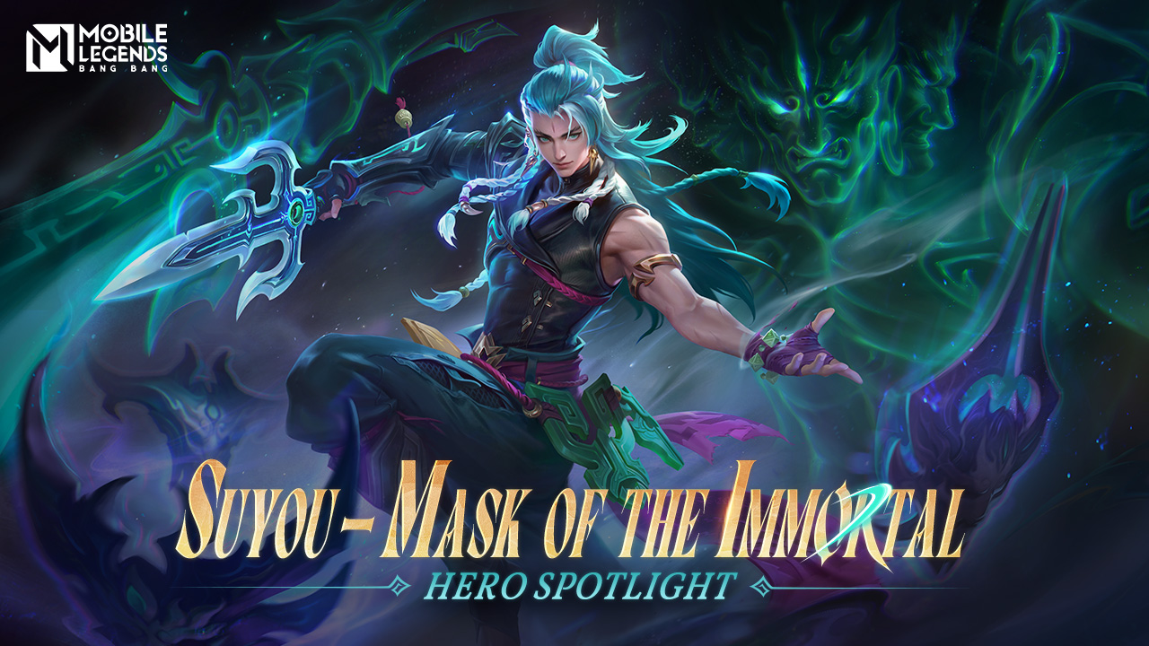 TOP PICK DI RANK
