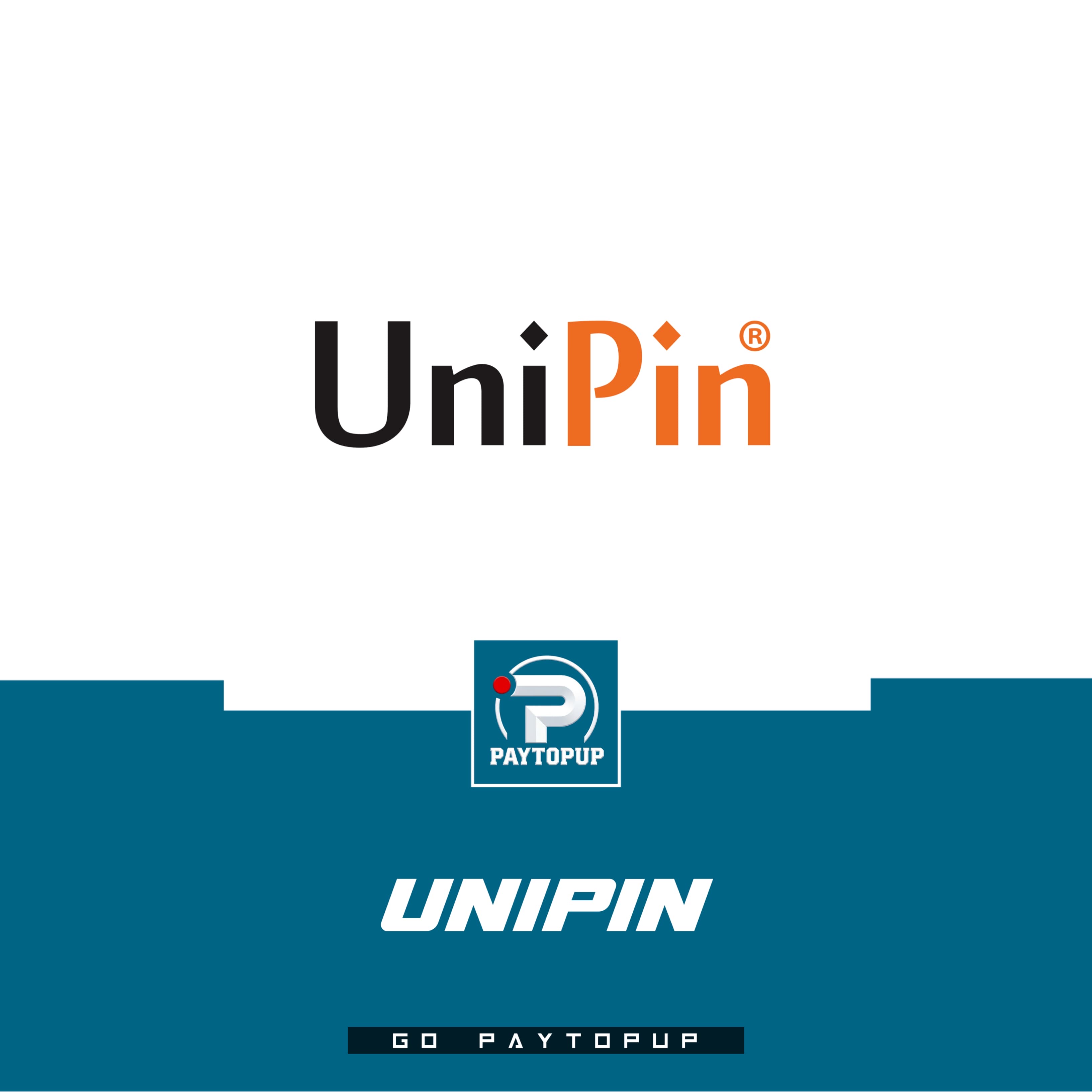 UniPin Voucher