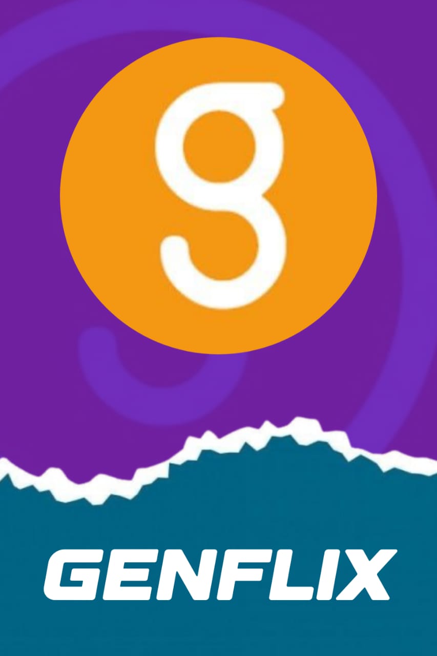 Genflix