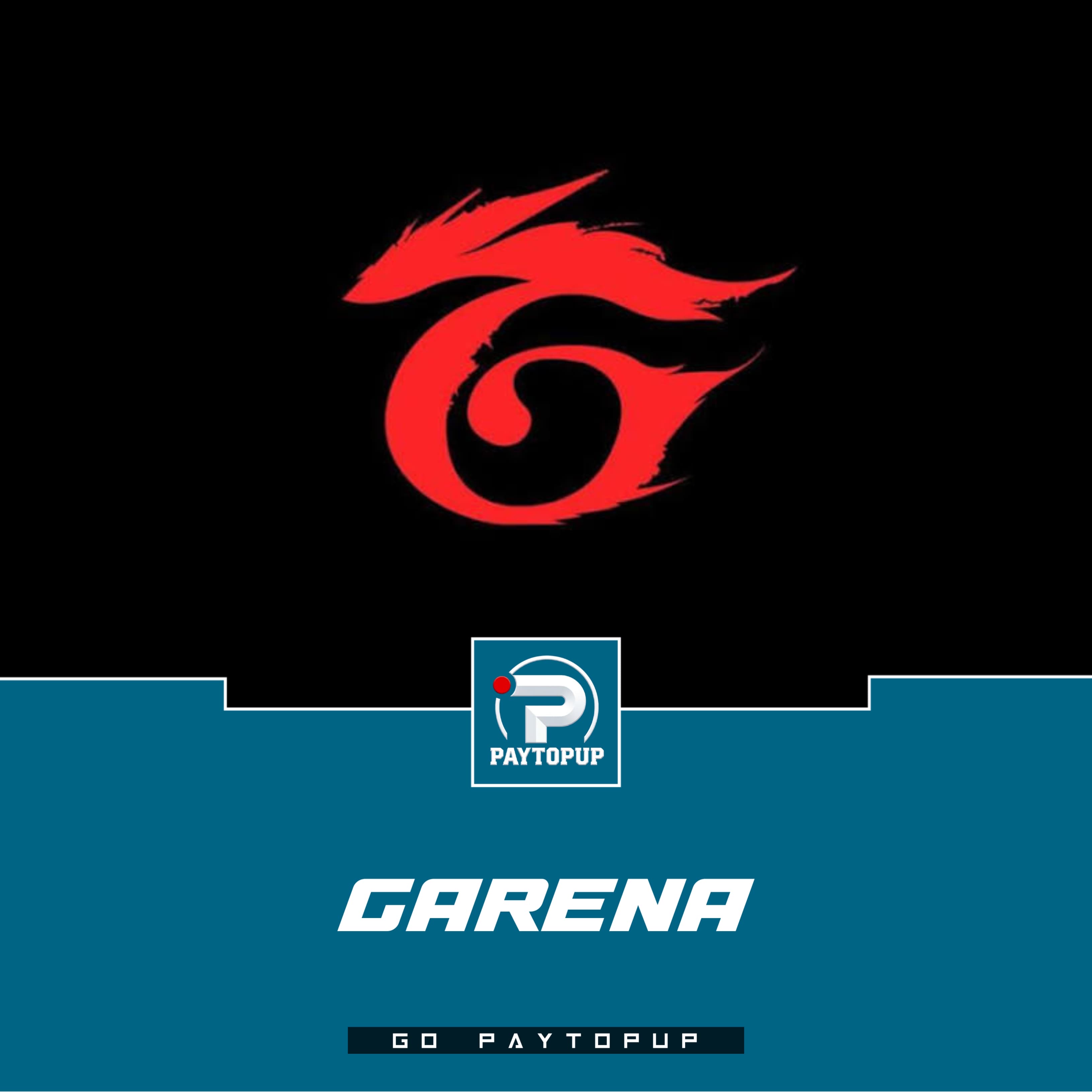 Garena