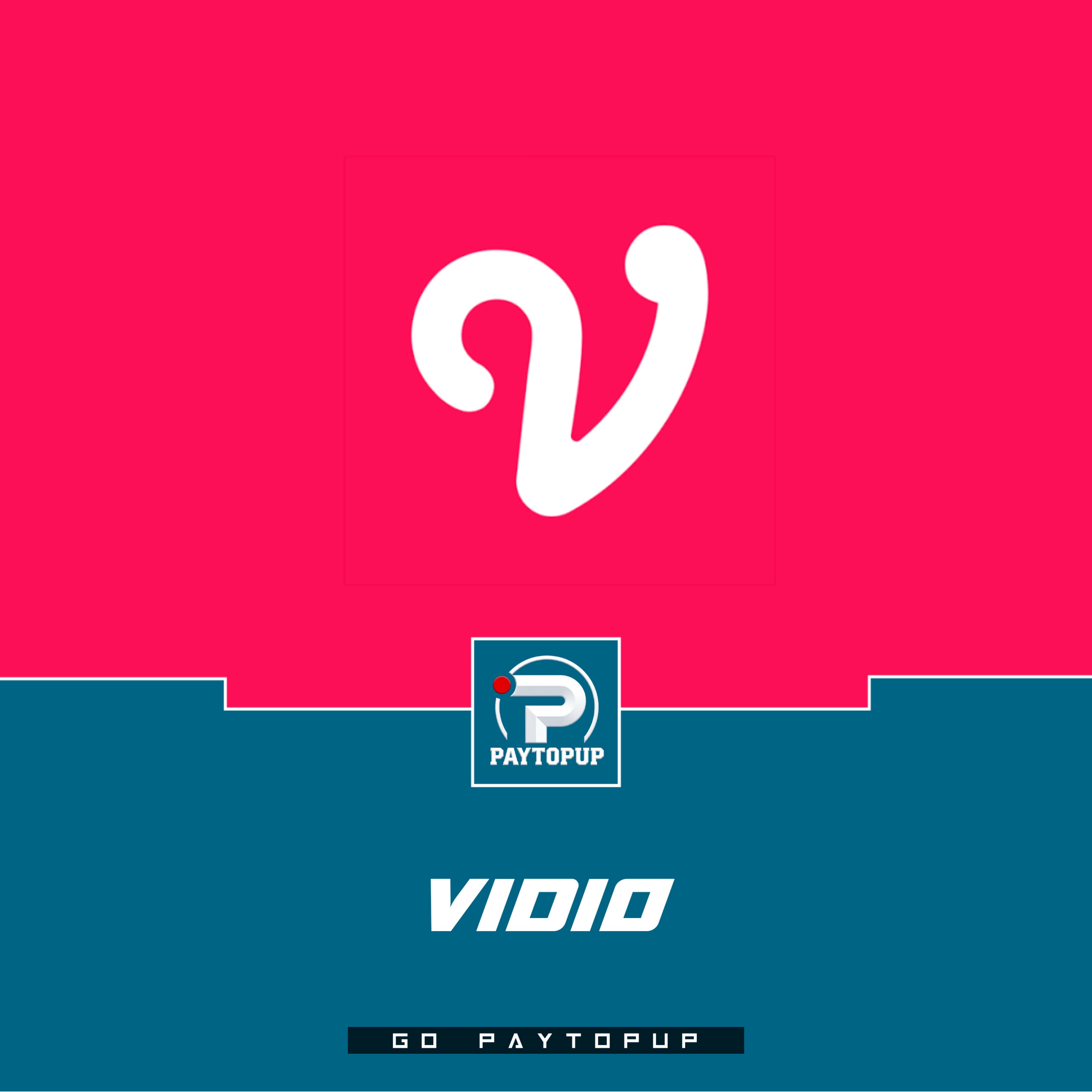 Vidio