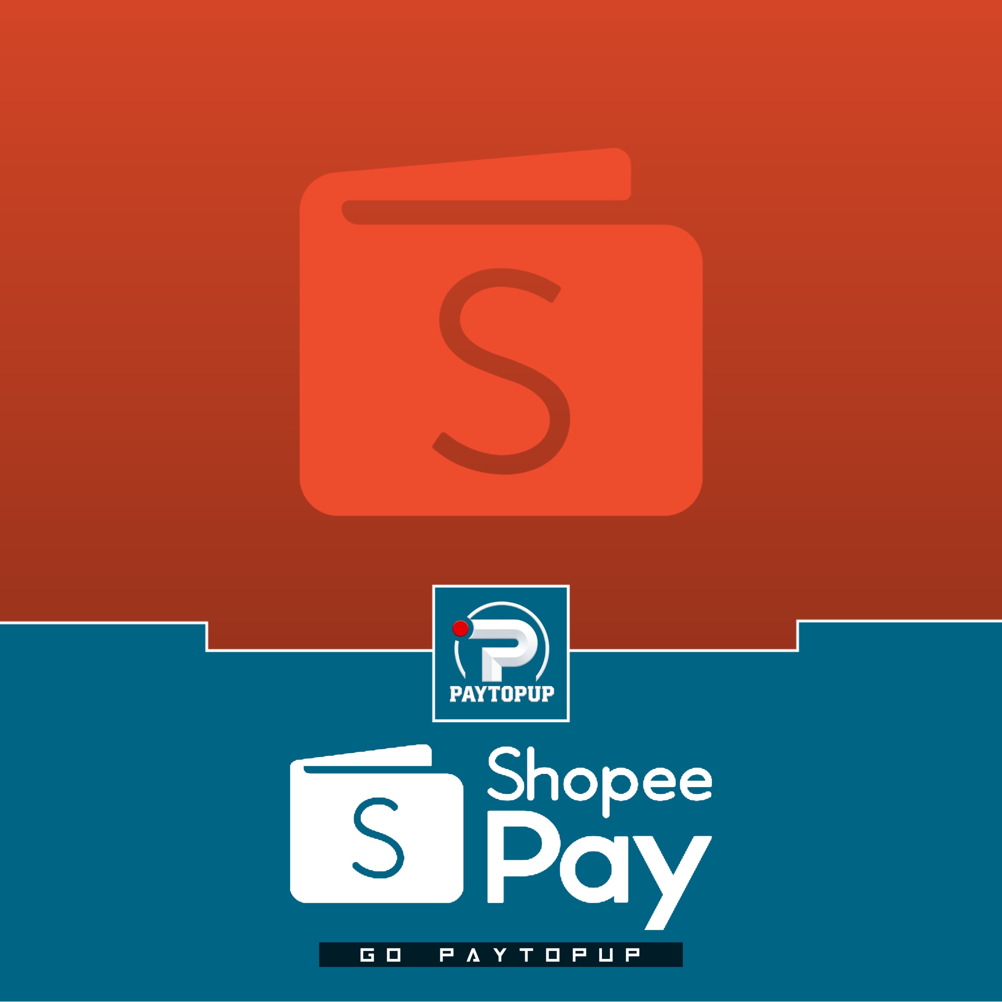 ShopeePay