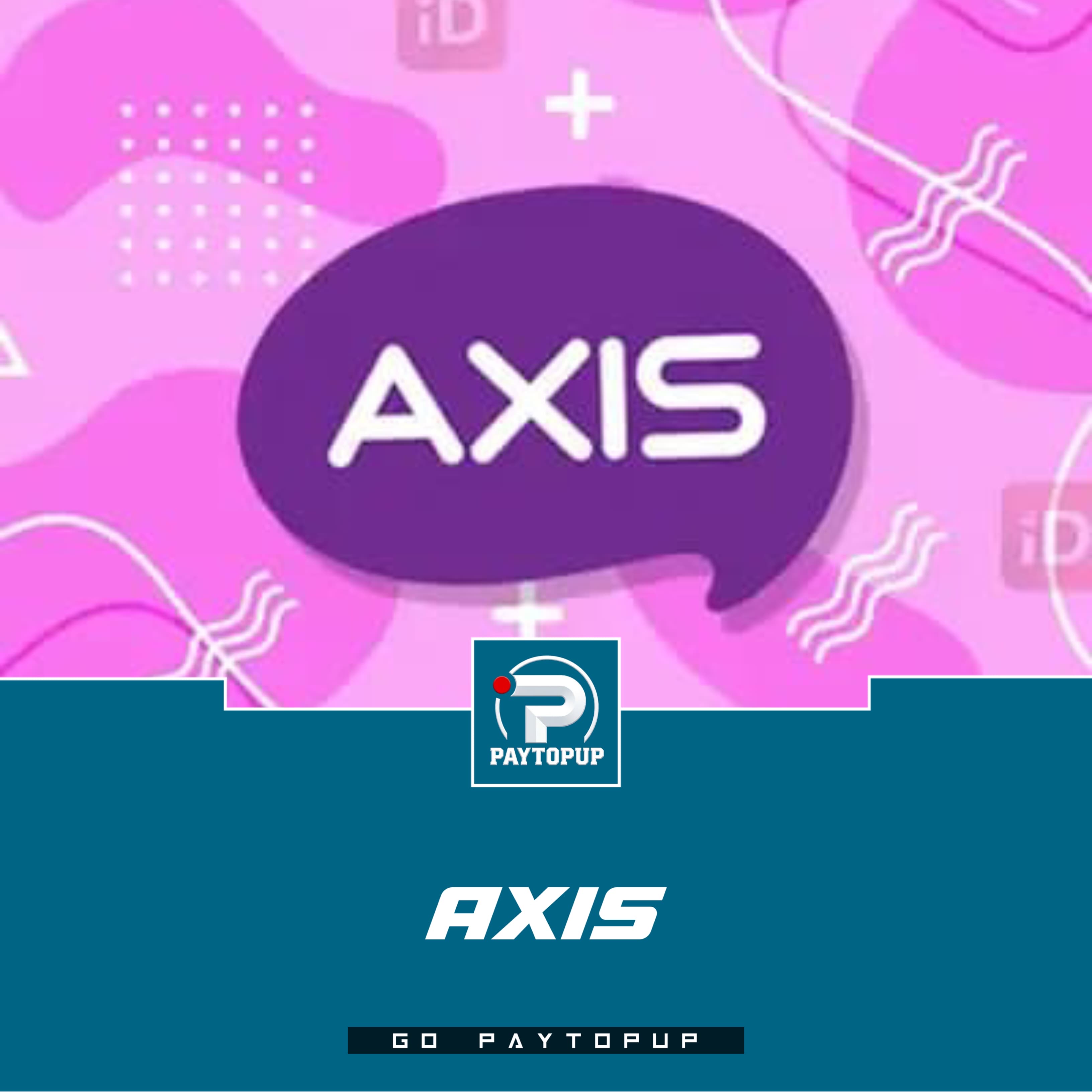 Axis
