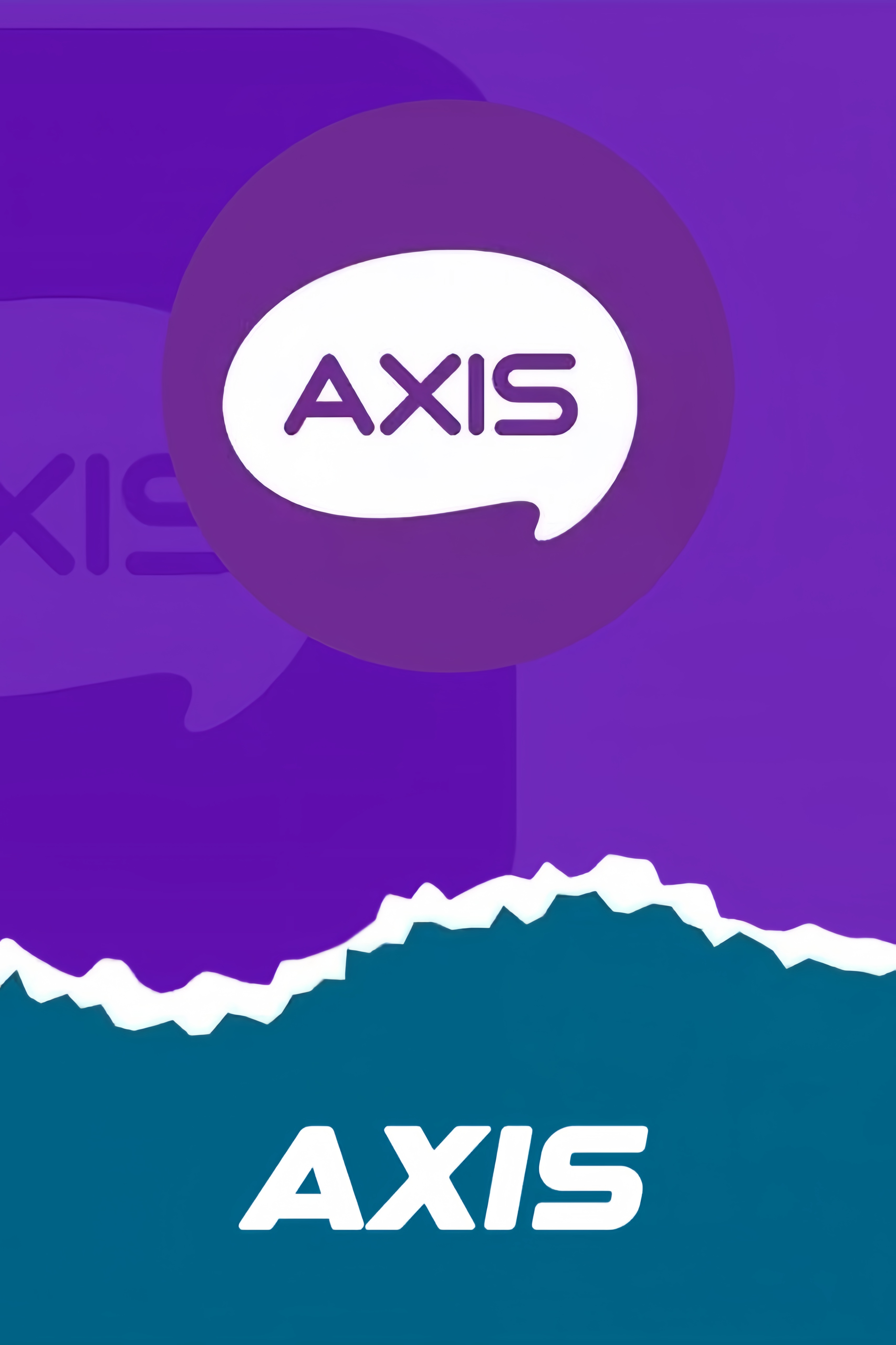 Axis