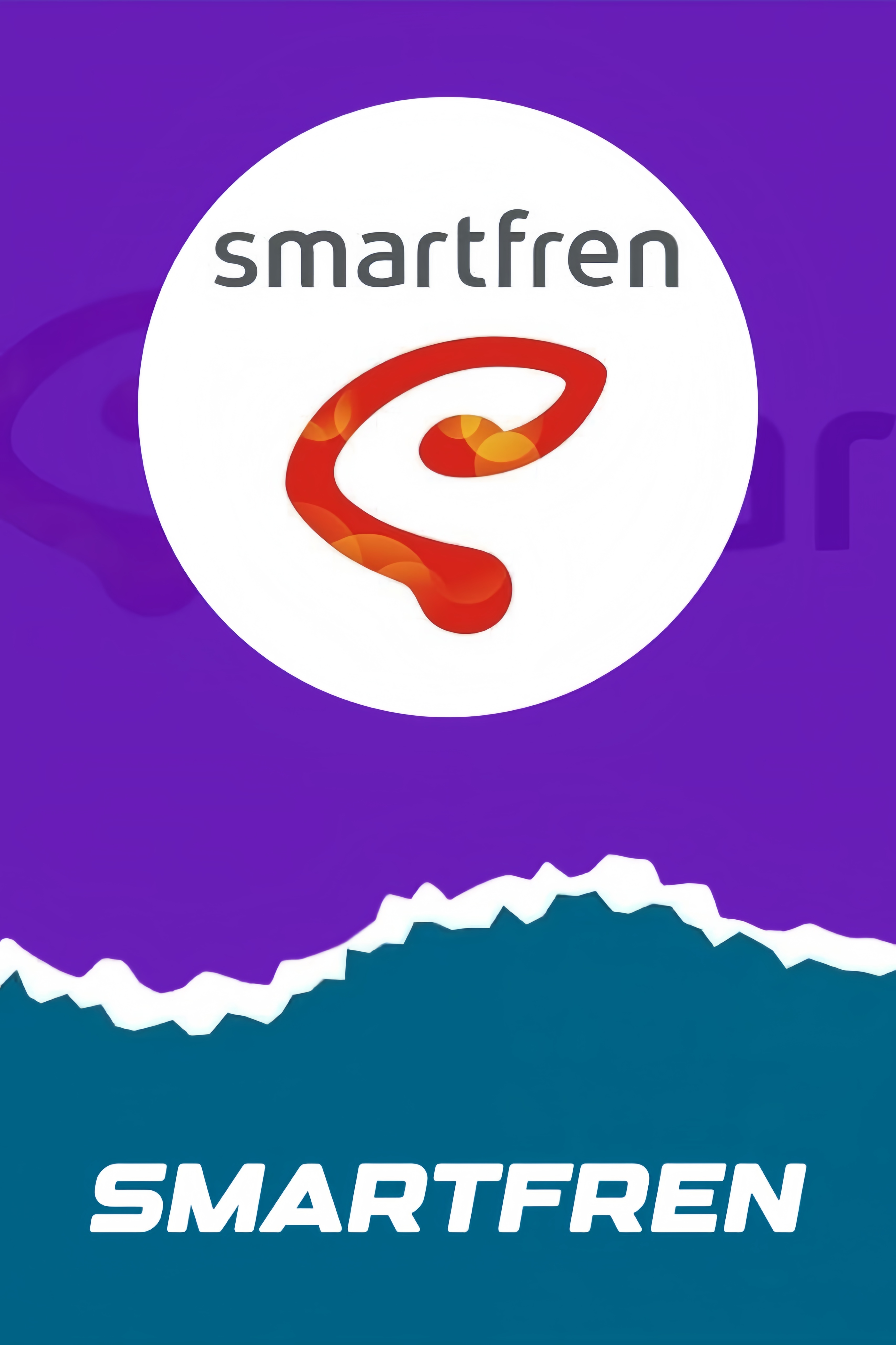 Smartfren