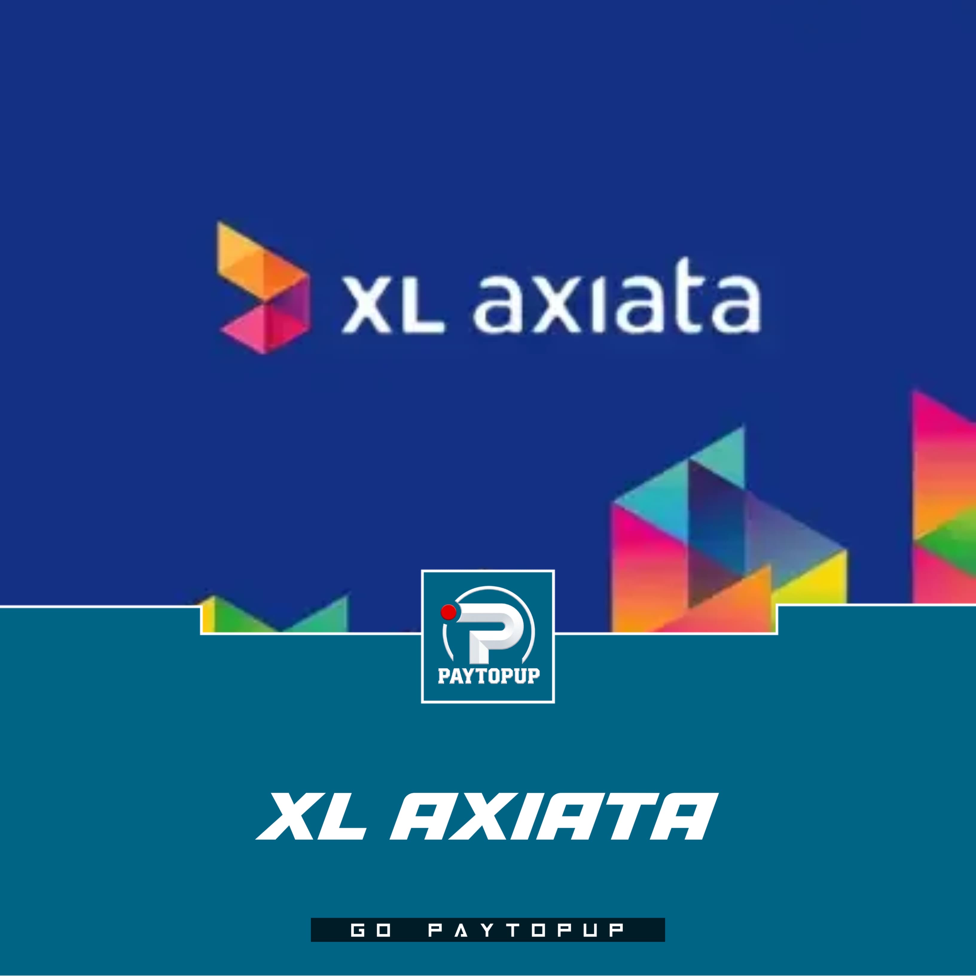 XL